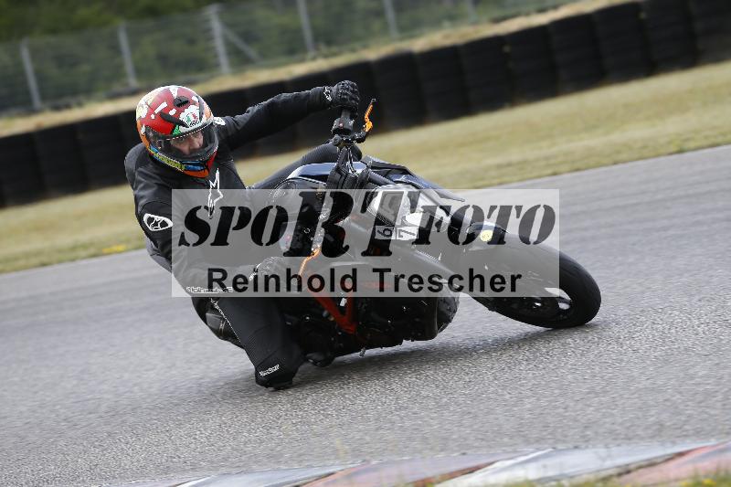 /20 27.05.2025 FREERIDE Training ADR/Gruppe B/67